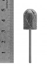 Фреза алмазная Diamond Bit A029002 (M) 13 мм
