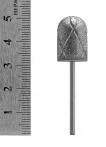 Фреза алмазная Diamond Bit A029001 (C) 13 мм