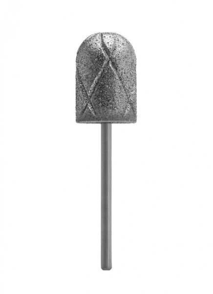 Фреза алмазная Diamond Bit A029001 (C) 13 мм