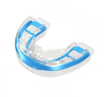 Трейнер ортодонтический MYOBRACE T3, размер 5