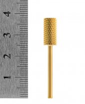 Фреза 01004 Large Barrel Bit Course