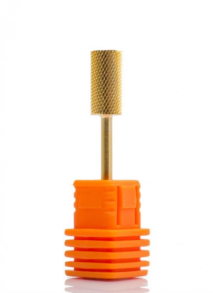 Фреза 01005 Large Barrel Bit Middle