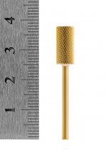 Фреза 01005 Large Barrel Bit Middle