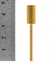 Фреза 01006 Large Barrel Bit Fine