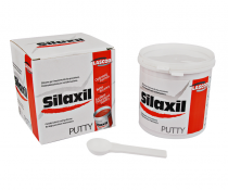 Silaxil (Силаксил) база 900 мл
