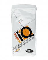 IQ Tropical (Ай Кью Тропикал) 450 г