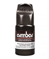 Ambar Universal APS (Амбар Универсальный АПС) 5 мл