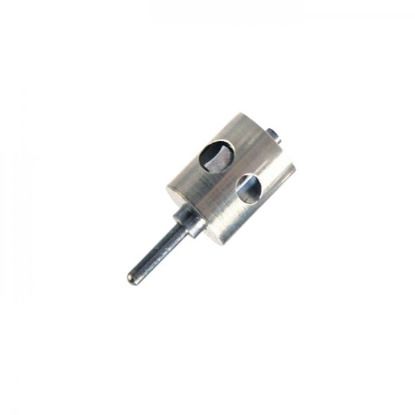 Роторная группа COXO к наконечникам NSK pushbutton cartridge cx210-SP (NMC-SU03)