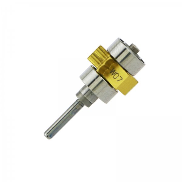Роторная группа COXO к наконечникам W&H 196/896 TOP AIR CXW07