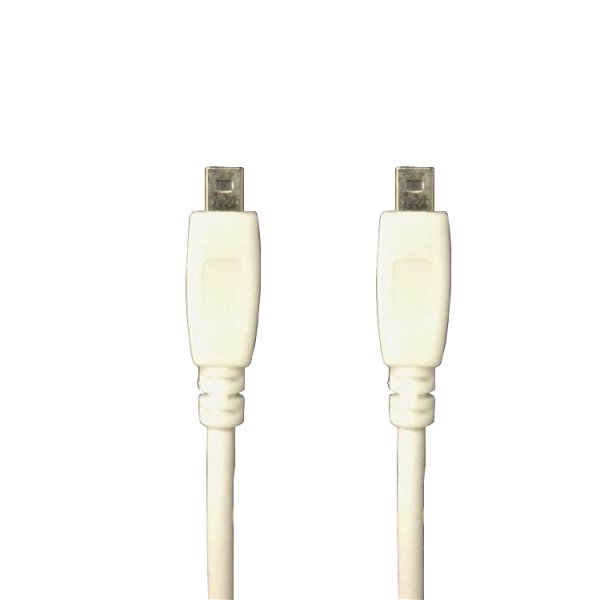 Кабель соединительный Woodpex 3 Plus и E-com+