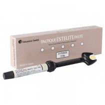 Palfique Paste (Эстелайт Палфик) 3.8 г