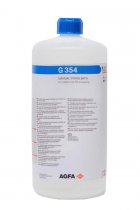 Закрепитель AGFA 1 л