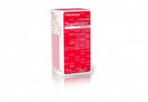 Superpont (Суперпонт) порошок DA3.5 100 г (годен до 05.2020.)