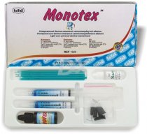 Монотекс (Monotex) комплект (годен до 08.2020.)