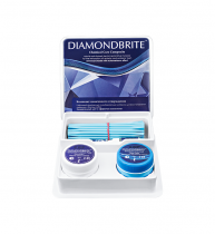 Diamondbrite (Даймондбрайт) (годен до 02.2020.)