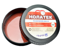 Нолатек с прожилками 300 г