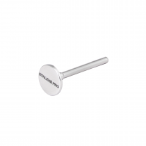 Диск педикюрный Pododisc XS PD-10, 10 мм