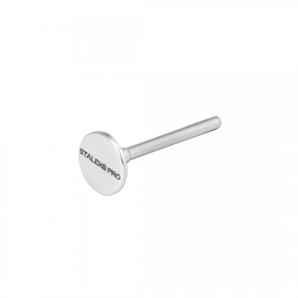 Диск педикюрный Pododisc XS PD-10, 10 мм