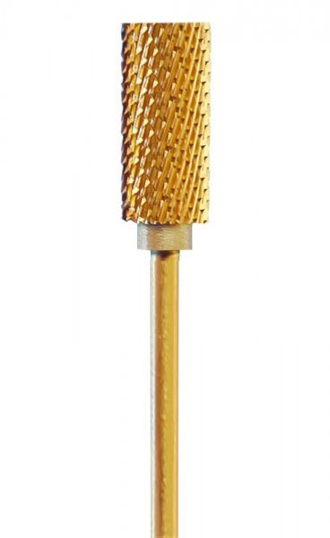 Фреза 1160 S средняя двойная крестообразная