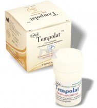 Темполат (Tempolat) 50 г