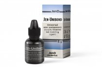 Jen-Unibond (Джен-Юнибонд) 6 мл (годен до 11.2020.)