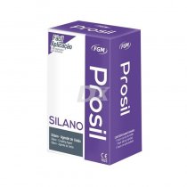 Prosil Silano (Просил Силан) 5 мл (годен до 11.2020.)