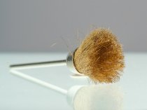 Щетка ECC 12C