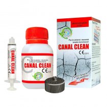 Canal Clean (Канал Клин) 45 мл