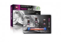Protect light seal mini (Протэкт Лайт Сел мини) 3 x 1 мл