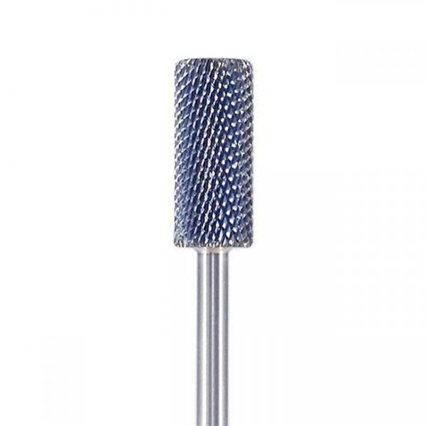 Фреза 1160 C мелкая двойная крестообразная