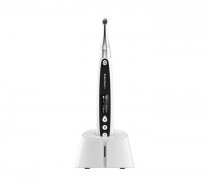 Эндомотор Endo Smart +