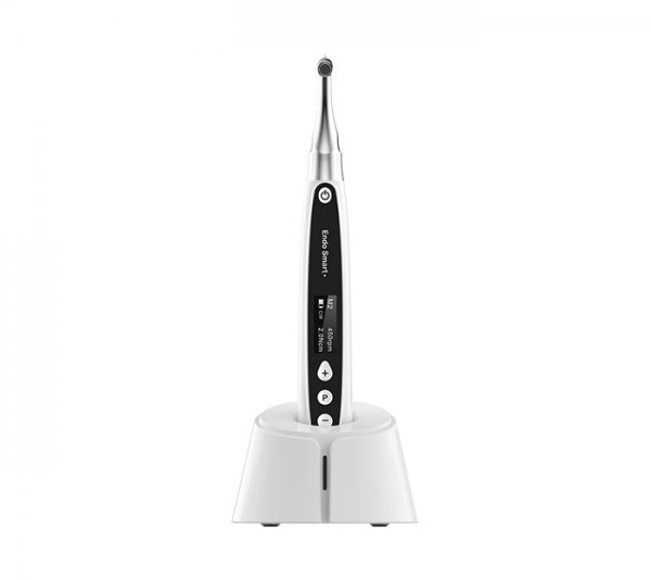 Эндомотор Endo Smart +