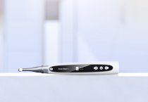 Эндомотор Endo Smart + встроенный апекслокатор