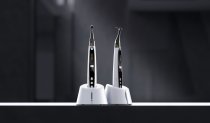 Эндомотор Endo Smart + встроенный апекслокатор
