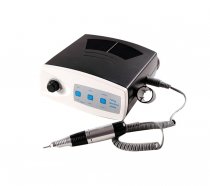Фрезер JD-900 35 Вт