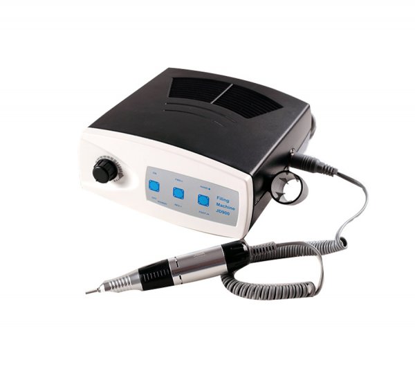 Фрезер JD-900 35 Вт