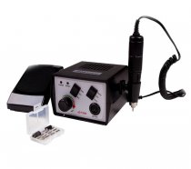 Фрезер JD-7500 65 Вт