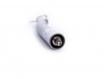 Наконечник турбинный с LED фиброоптикой COXO CX207-G M6 multiflex NSK терапевт