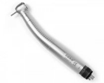 Наконечник турбинный c LED генератором COXO CX207-F M4 Multiflex терапевтический