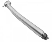 Наконечник турбинный COXO CX207-W терапевтический