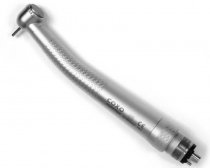 Наконечник турбинный COXO CX207-W ортопедический