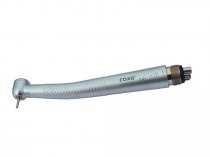 Наконечник турбинный COXO CX207-W ортопедический