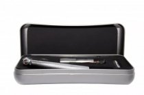 Наконечник турбинный с LED фиброоптикой COXO CX207-G M6 multiflex NSK ортопед