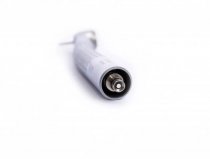 Наконечник турбинный с LED фиброоптикой COXO CX207-G M6 multiflex NSK ортопед