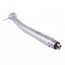 Наконечник турбинный COXO CX207-B терапевтический