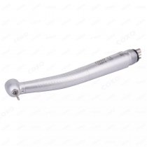 Наконечник турбинный COXO CX207-B терапевтический