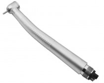 Наконечник турбинный COXO CX207-B ортопедический