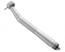 Наконечник турбинный COXO CX207 ортопедический