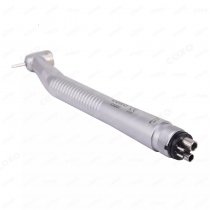 Наконечник турбинный COXO CX207 ортопедический