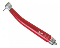 Наконечник турбинный COXO CX207-C ортопедический